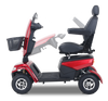 Sweettrich S70 Scootmobiel