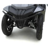Nipponia 4fast Scootmobiel