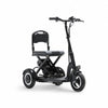 Iva Traveler 300 Scootmobiel