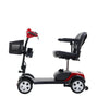 Sweetrich Max Sport Scootmobiel