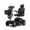 Sweetrich Max Plus Scootmobiel