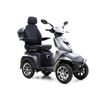 Nipponia 4fast Scootmobiel