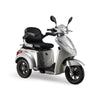 IVA E1000 Scootmobiel