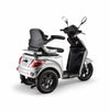 IVA E1000 Scootmobiel