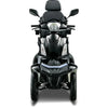 Iva S1000 Scootmobiel