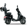 Iva S1000 Scootmobiel