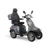 Iva S1000 Scootmobiel