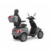 Iva S1000 Scootmobiel