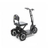 Iva Traveler 300 Scootmobiel