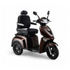 Iva Z1000 Scootmobiel