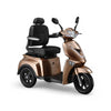 Iva Z1000 Scootmobiel