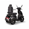 Iva Z1000 Scootmobiel