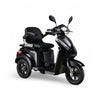 IVA E1000 Scootmobiel