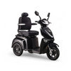 Iva Z1000 Scootmobiel