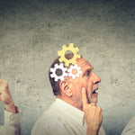 Wat Maakt een Goede Scootmobiel? Waar Moet Je op Letten?