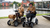 Scootmobiel verzekering