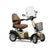 Scootmobielen