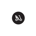Scootdeluxe.nl